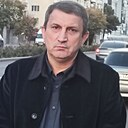 Виталий, 55 лет