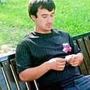 Усмон, 27 лет