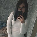 Анастасия, 26 лет