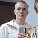 Андрей, 18 лет