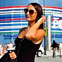 Светлана, 30 лет