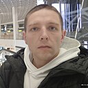Максим, 32 года