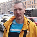 Сергей, 37 лет