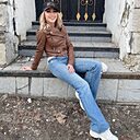 Екатерина, 38 лет