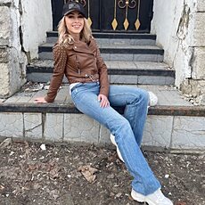 Фотография девушки Екатерина, 38 лет из г. Кострома