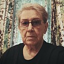 Людмила, 60 лет
