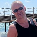 Андрей, 56 лет