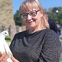 Елена, 48 лет