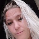 Ольга, 37 лет