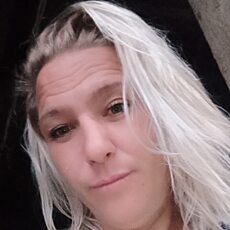 Фотография девушки Ольга, 37 лет из г. Петрозаводск