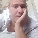 Ольга, 37 лет