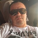 Алексей, 37 лет