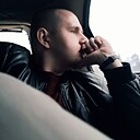 Данил, 24 года
