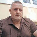 Бободжон, 46 лет