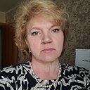 Инесса, 57 лет