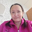 Марина, 35 лет