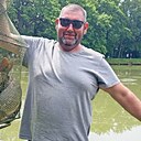 Игорь, 43 года