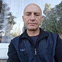 Дмитрий, 50 лет