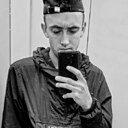 Максим, 27 лет