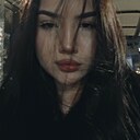 Zima, 18 лет