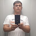 Алексей, 41 год