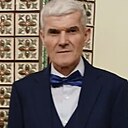Наим, 60 лет