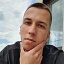 Александр, 28 лет