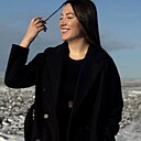 Адель, 32 года