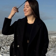 Фотография девушки Адель, 32 года из г. Севастополь