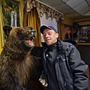 Дмитрий, 43 года