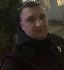 Фотография мужчины Сергей, 35 лет из г. Анапа