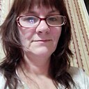 Анна, 47 лет