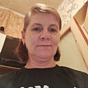 Анна, 47 лет