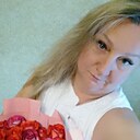 Ольга, 44 года