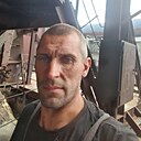 Эдуард, 45 лет