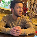 Farid, 19 лет