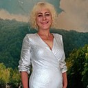 Маргарита, 46 лет