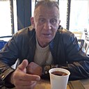 Коля, 66 лет