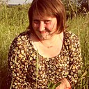 Екатерина, 36 лет