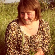 Фотография девушки Екатерина, 36 лет из г. Архангельский