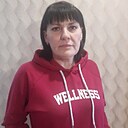 Ирина, 48 лет