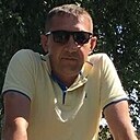 Константин, 44 года