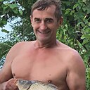 Александр, 56 лет