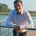 Сергей, 47 лет