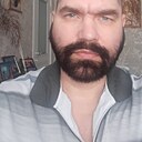 Сергей, 28 лет