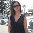 Елена, 40 лет