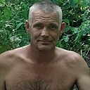 Александр, 44 года