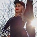 Анна, 29 лет