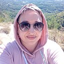Наталья, 45 лет