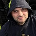 Joker, 34 года